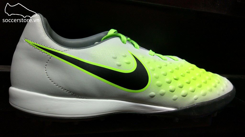 magista onda 2 review